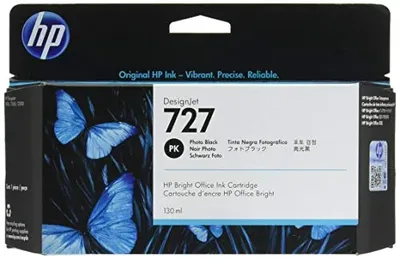 HP-HEWB3P23A