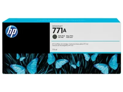 HP-HEWB6Y15A