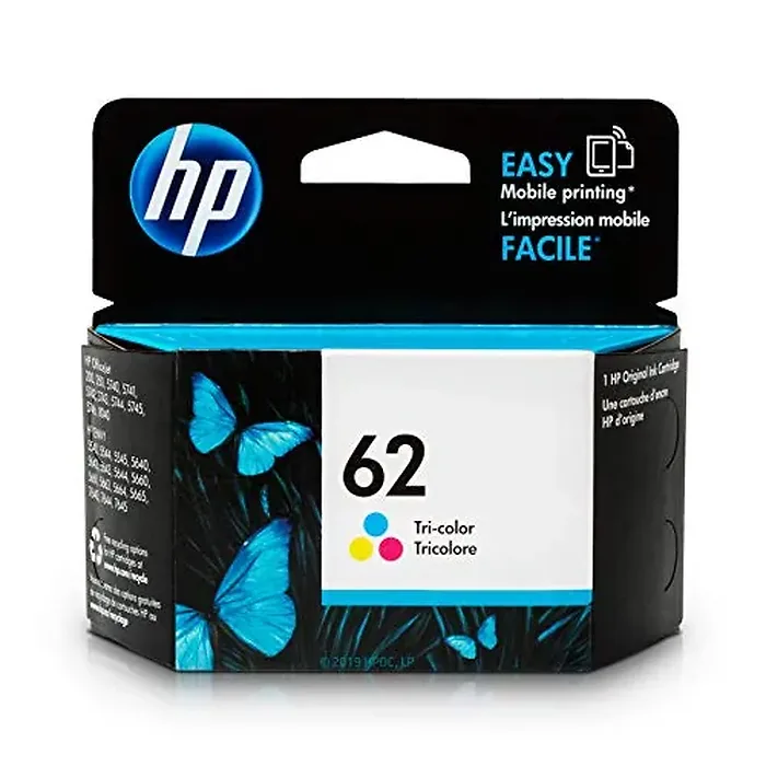 HP-HEWC2P06AN