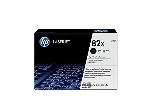 HP-C4182X