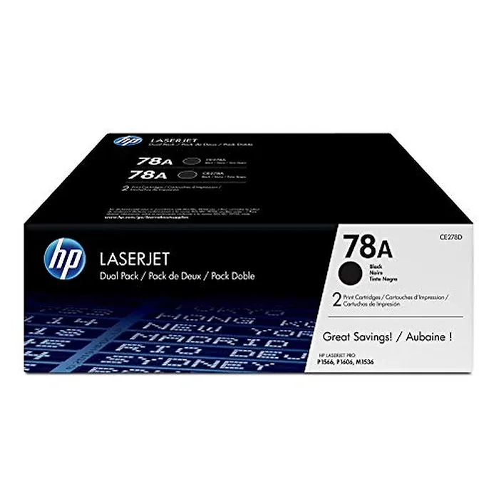 HP-HEWCE278D