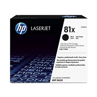 HP-HEWCF281X