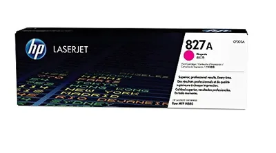 HP-HEWCF303A