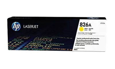HP-HEWCF312A