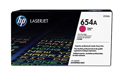 HP-HEWCF333A