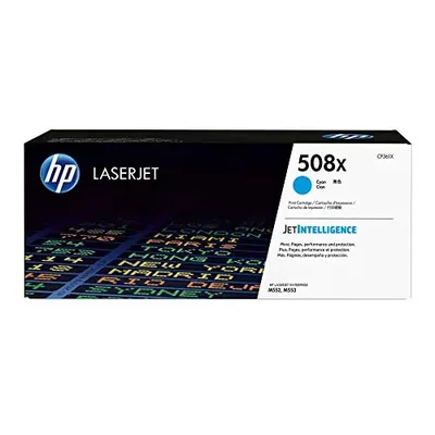 HP-HEWCF361X