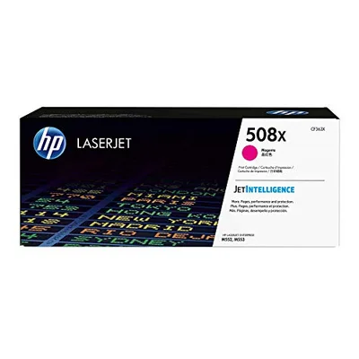 HP-HEWCF363X