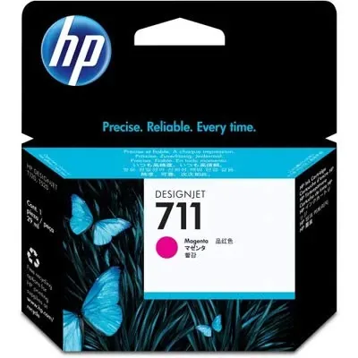 HP-HEWCZ131A