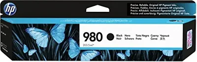 HP-HEWD8J10A