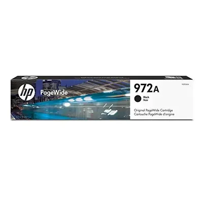 HP-HEWF6T80AN