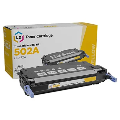 HP-Q6472A