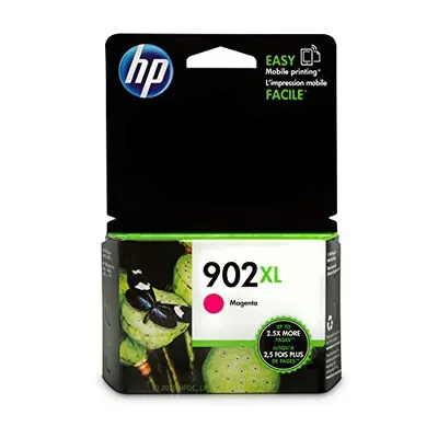 HP-HEWT6M06AN