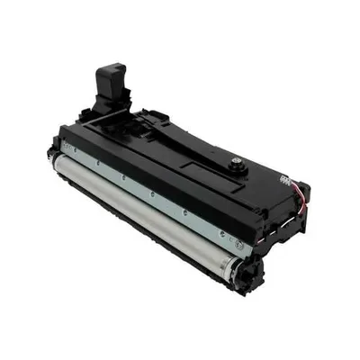 KYOCERA-MK3102