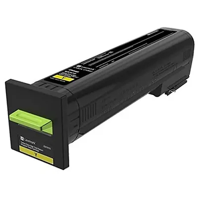 Lexmark-82K0XYG