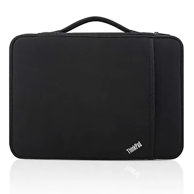 LENOVO-4X40N18009