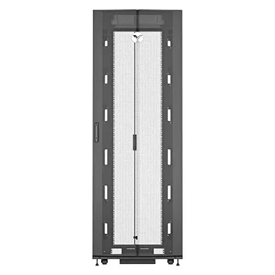 VERTIV-VR3357