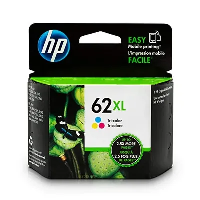 HP-HEWC2P07AN