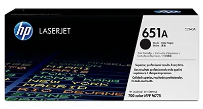 HP-HEWCE340A