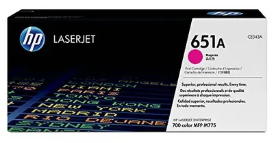 HP-HEWCE343A