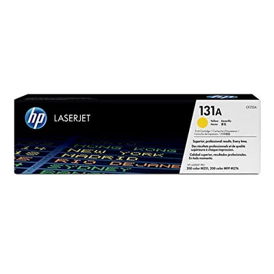 HP-CF212A