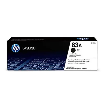 HP-HEWCF283A