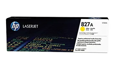 HP-HEWCF302A