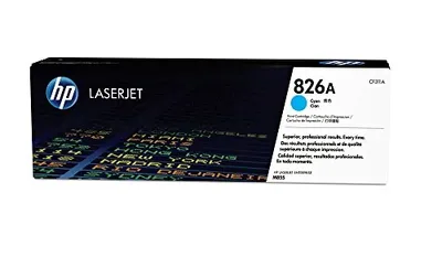 HP-HEWCF311A