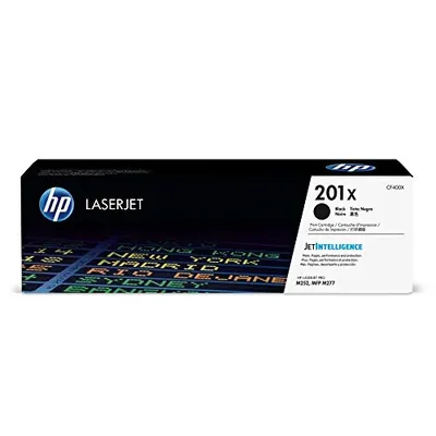 HP-HEWCF400X