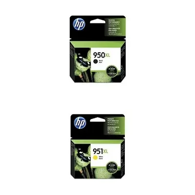 HP-HEWCN045AN