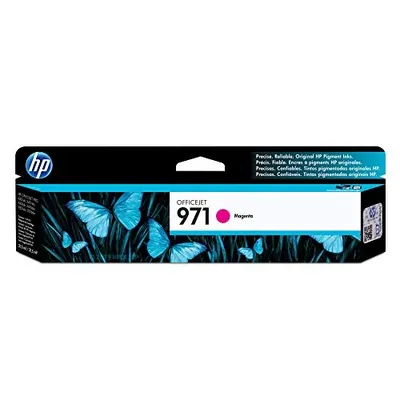 HP-HEWCN623AM