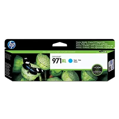 HP-HEWCN626AM