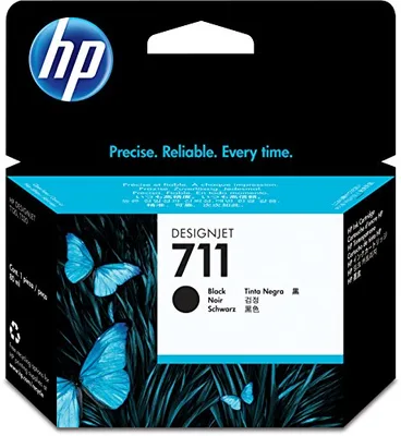 HP-CZ133A