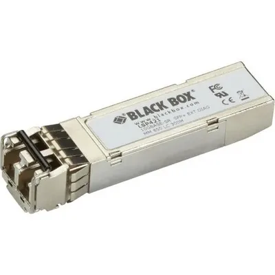 BLACK BOX CORPORATION-LSP421