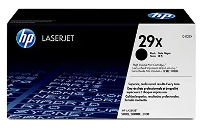 HP-C4129X