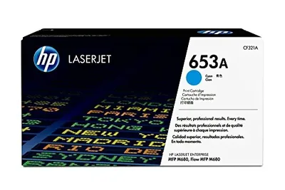 HP-HEWCF321A