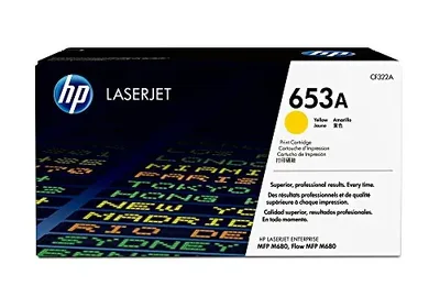 HP-HEWCF322A