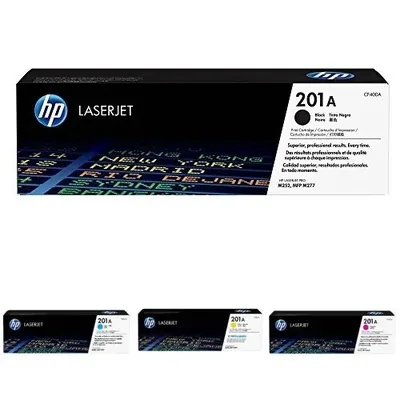HP-HEWCF400A
