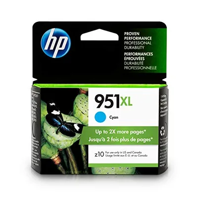 HP-HEWCN046AN