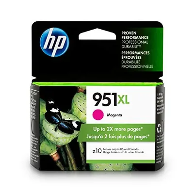 HP-HEWCN047AN