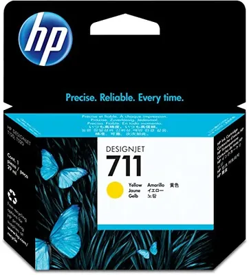 HP-HEWCZ132A