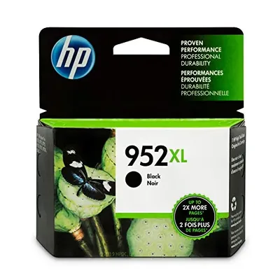 HP-HEWF6U19AN