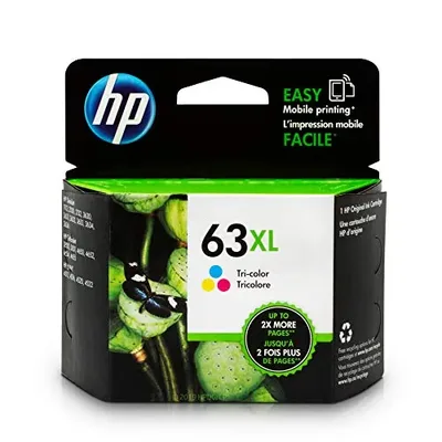 HP-HEWF6U63AN