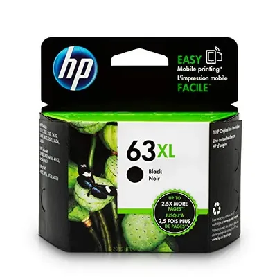 HP-HEWF6U64AN