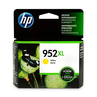 HP-HEWL0S67AN