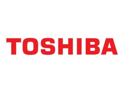 TOSHIBA-T3008U