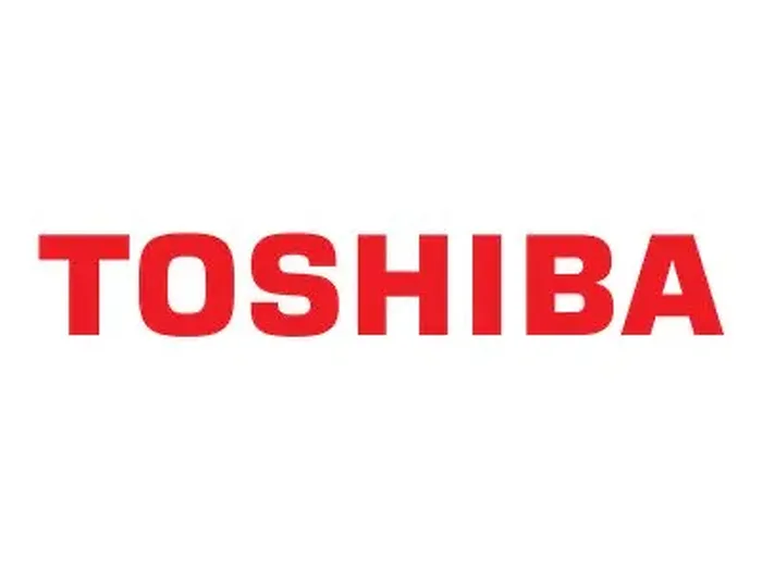 TOSHIBA-T3008U