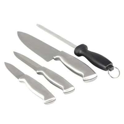 OSTER-91605.04