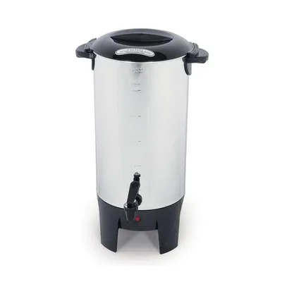 BETTER CHEF-IM-155