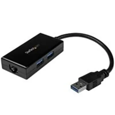 STARTECH-USB31000S2H