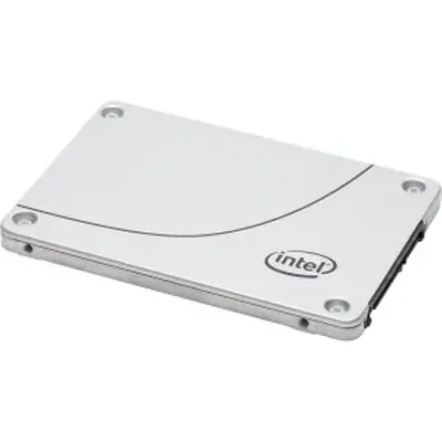 Intel-SSDSC2KB480G801
